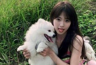 998.su的地址，让我一不小心就陷入八卦的深渊了…