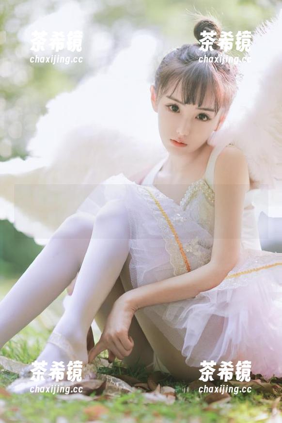 观看998.su，这些瓜好到让我怀疑自己有没有健忘症！