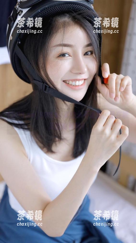 998.su说的永不迷路，是在瞧瓜的时候吗？