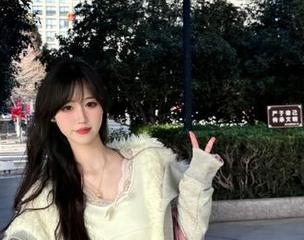 在cgcg.win上，点开链接等于开启了无底洞模式，瓜越吃越大！