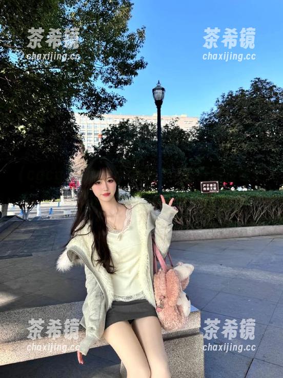 在cgcg.win上，点开链接等于开启了无底洞模式，瓜越吃越大！