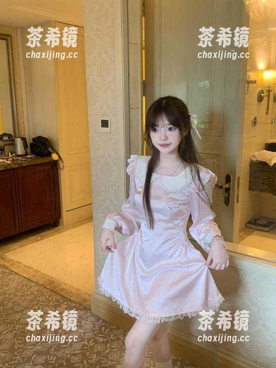 那种在cgcg.win上分享的小秘密，总是忍不住想要继续深扒！