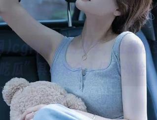 cg网最近的分享，让我感受到“吃瓜”其实是个入侵式体验。