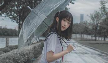 小心了，登录CG网会让你一秒沦陷在各种八卦漩涡里哦！
