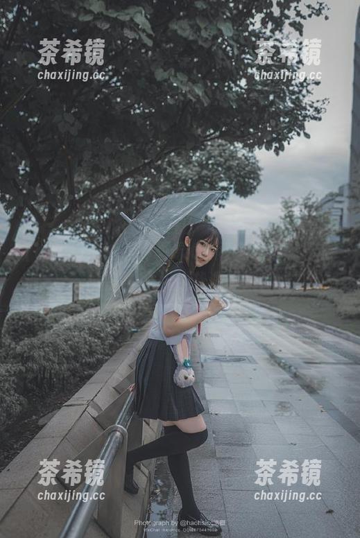 小心了，登录CG网会让你一秒沦陷在各种八卦漩涡里哦！