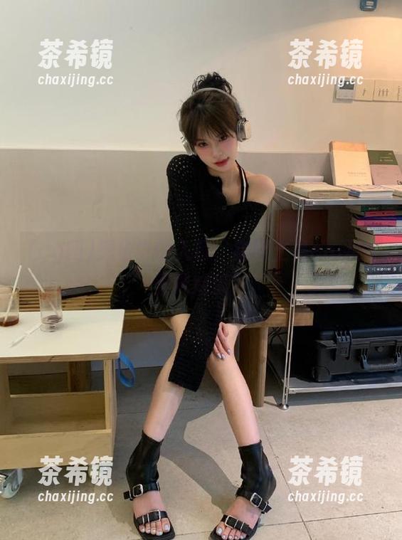 想象中的入口，实际上是cg网的美味咸瓜？