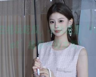 在线玩吃瓜，不如说是‘fuli53.net’给你一场大戏！
