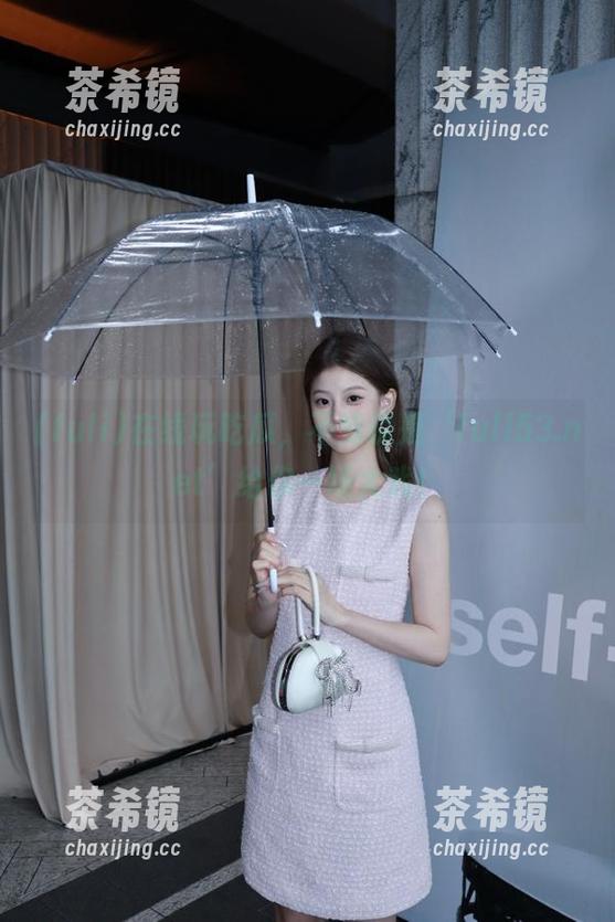 在线玩吃瓜，不如说是‘fuli53.net’给你一场大戏！