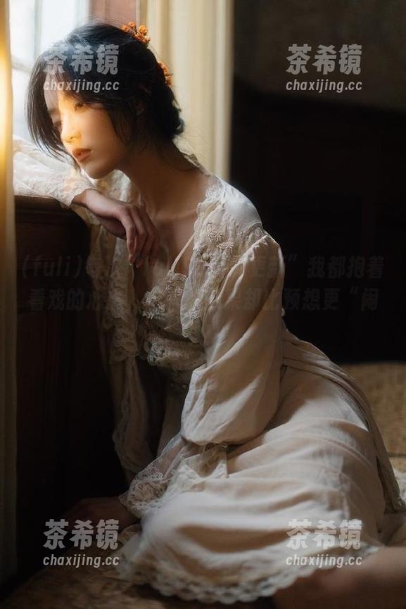 每次“fuli53.net更新”我都抱着看戏的心态，出来的效果却比预想更“闹”！
