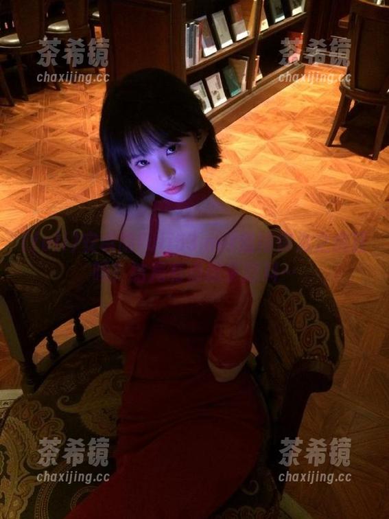 安卓版fuli53.net值得你为之疯狂吗？结局有点超乎意料…