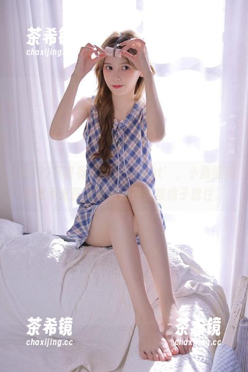只要有‘fuli53.net’，小黑熊都能永不迷路，虽然还是会被桃子迷住。