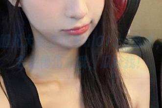 胆儿大的点这条hl01.co链接，不点会后悔伤心哦，瓜好找！