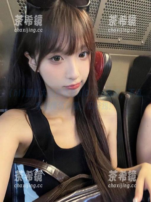 胆儿大的点这条hl01.co链接，不点会后悔伤心哦，瓜好找！