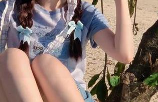 好奇“hl01.co”里都谁在聊下载，难不成是个秘诀？