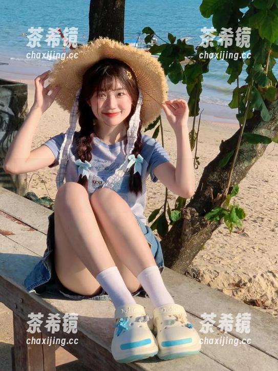 hl 好奇“hl01.co”里都谁在聊下载,难不成是个秘诀?