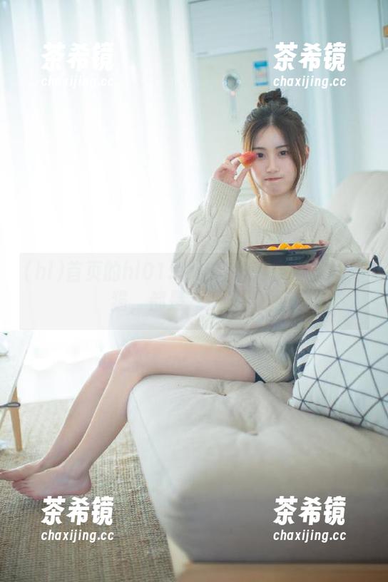 首页的hl01.co让我想起了自家的养猫，都是“捉猫”！