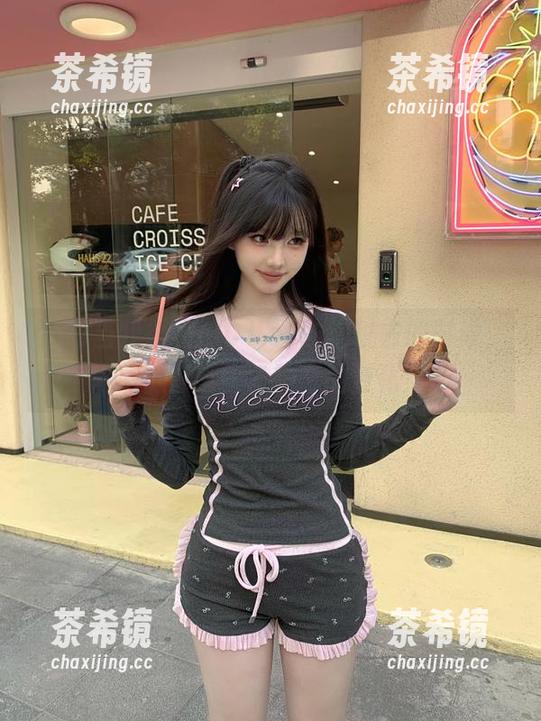 当我循着hl01.co的地址去的时候，一切都发生了神奇的变化！