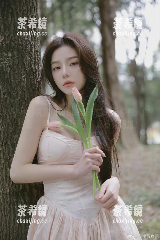 说到hlwbet发布的关于外星人的讨论，我只是想问…有没有人见过！