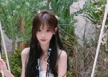 “hlw”更新了，还顺便给我带来了灵魂拷问……
