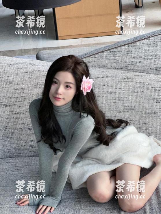 你准备好被hlw下载来的这个超级荒诞剧吸引了嘛？不来真走不出舒适圈！