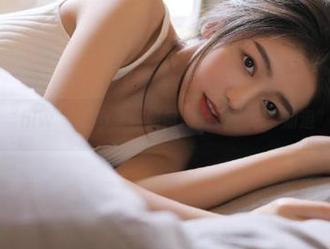 “hlw”App教你如何用另类手法“劝退”桃花！