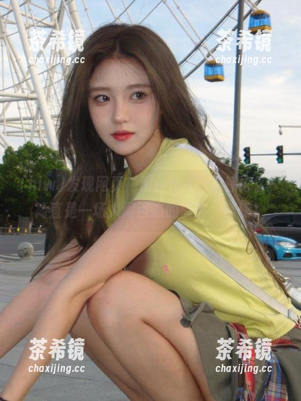发现网页“hlwbet”的评论区，简直是一场人间百态的聚会，啧啧！