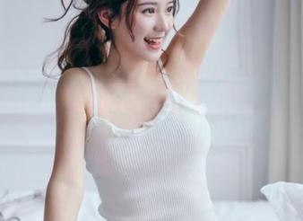 找不到北却在“hlw”迷失？别怕，永不迷路还是有办法的。