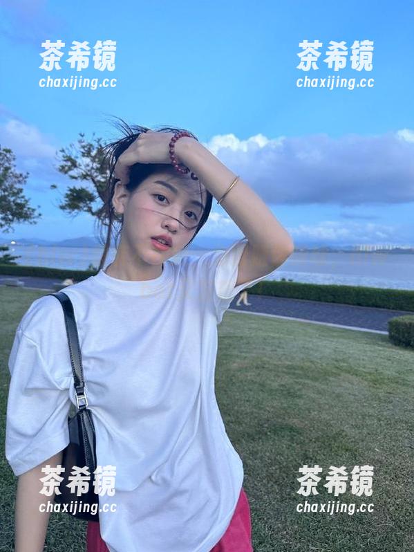 假装不在意，免费赚你眼球，hlwbet又发糖了！