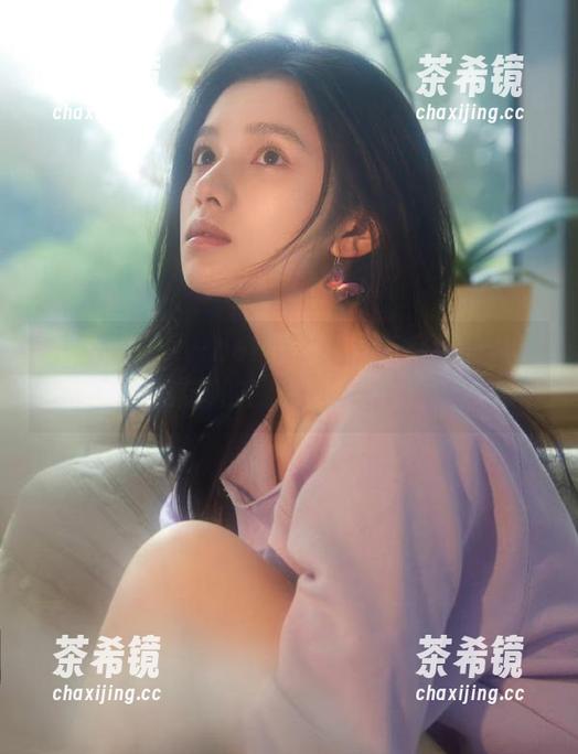在hlwbet里分享没有底线的八卦，这样的我你们喜欢吗？