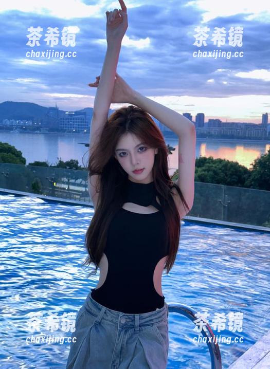hlw 午休时光,本来是想轻松一会儿,结果“hlw”导航把我拖进了八卦漩涡!