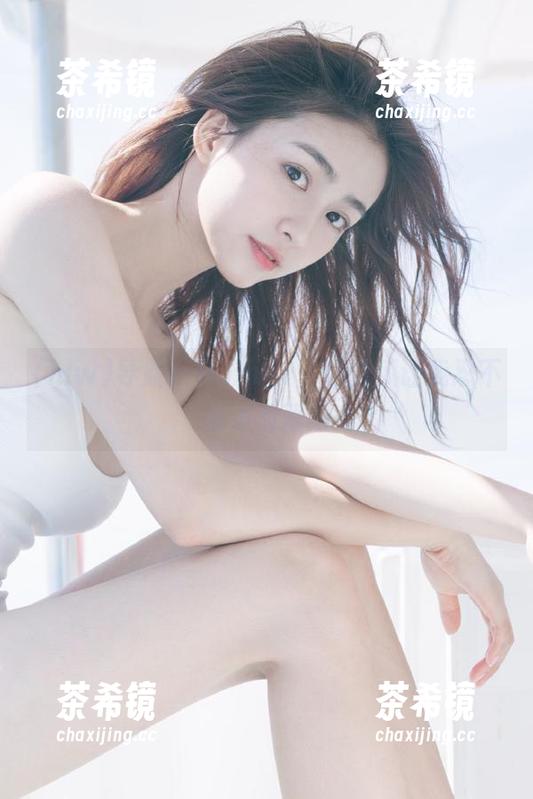 导航一开，hlw，这些瓜让我忍不住多看两眼