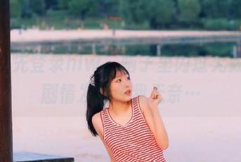 先登录hlw，脑子里闪过无数YY，剧情发展令我无奈…