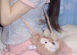 能相信“hlw”的最新内涵吗？心好累，眼前一亮