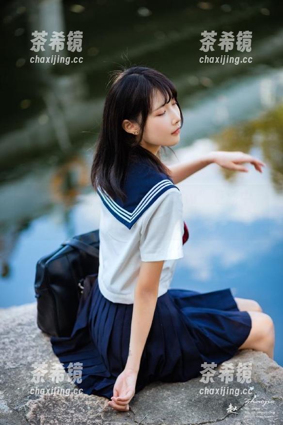 别急，慢慢走，“hlw”更新中，八卦正在炸裂！
