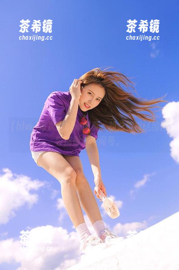 每次刷hlw网页，却总被推送的内容搞得满脸问号。