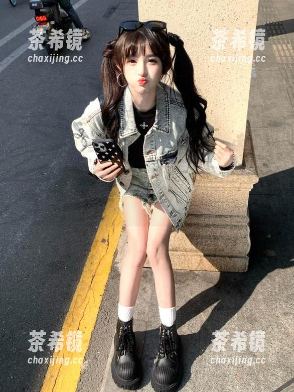 登录前的脑海风暴，www..51cg.com到底藏了什么“瓜”？
