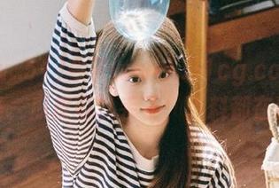 今天www..51cg.com又发布惊喜，瓜皮可以丢了，真料都在这里！