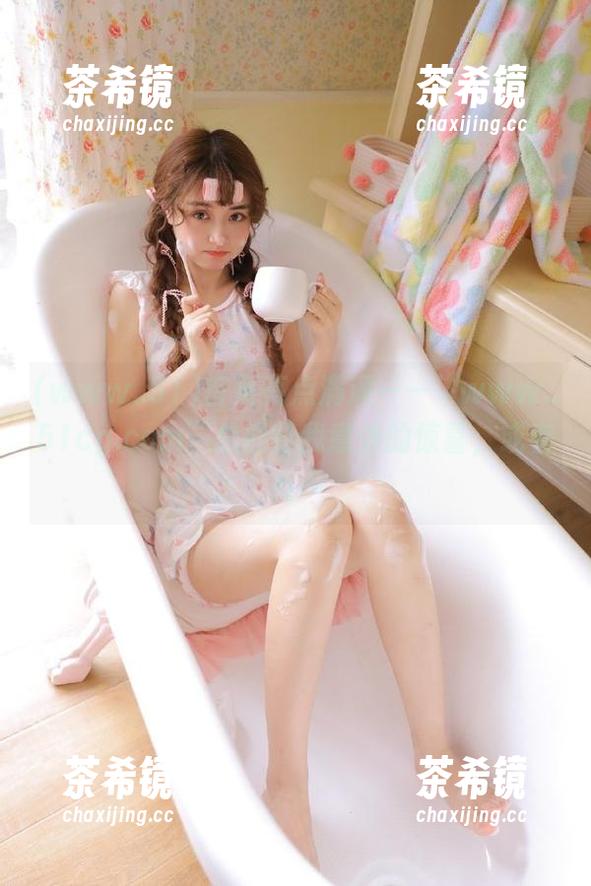 首页亮点满满——“www..51cg.com”总能给我意外的惊喜，或者说…