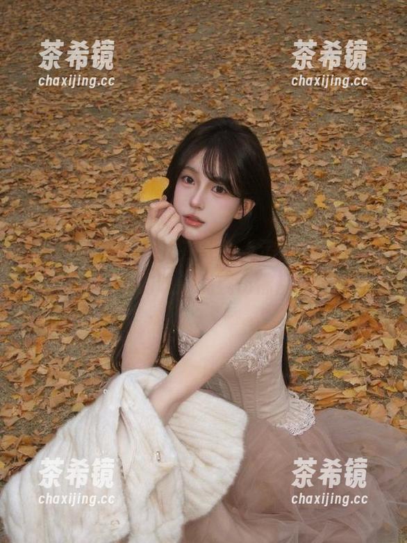 我正在线路上追逐，www..51cg.com的吃瓜气氛仿佛都能传染！