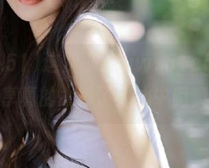 这次“www..51cg.com”的分享真的太妙了，心中暗爽啦！