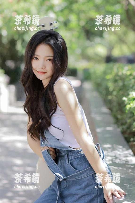 www..51 这次“www..51cg.com”的分享真的太妙了,心中暗爽啦!