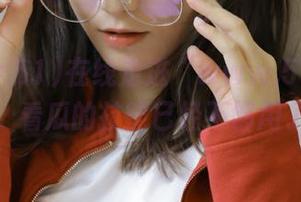 在线走进“www.51cc.com”，看瓜的技能已经不够用了吧？