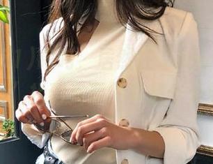 呜呜，居然在“www.51k51.org”找到资源，真是个大宝藏！