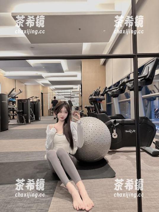 吃瓜的正确姿势：下载www.51cg.cim，带你飞！