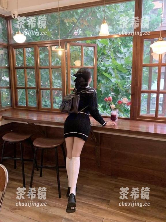 www.fuli24.lv发布的内容竟让我怀疑人生，你信不信？