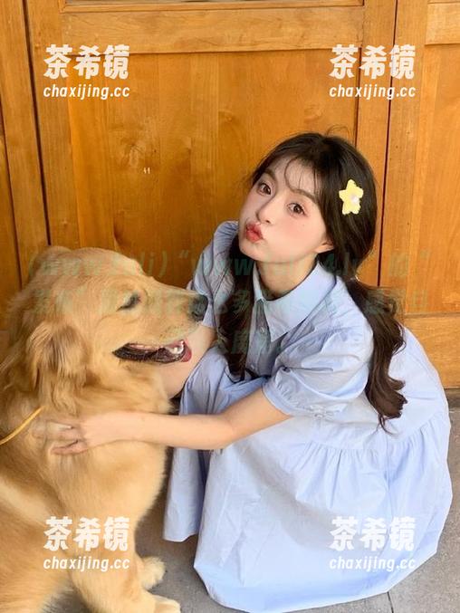 “www.fuli24.lv”的“发布”居然抓到这么多猎奇瞬间，感觉自己误入魔窟。