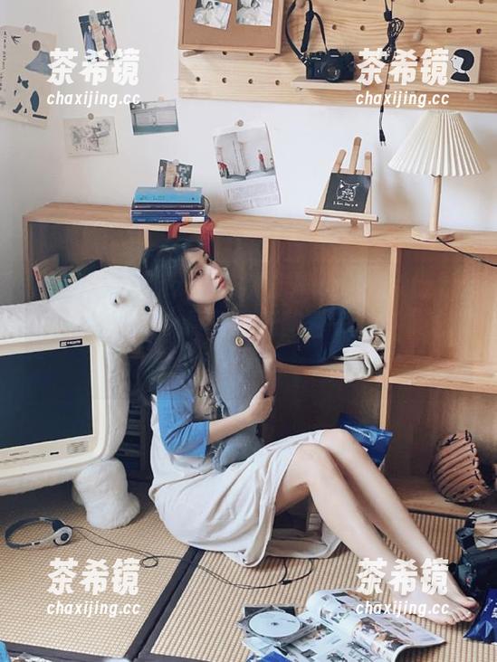 每次打开www.tttzzz668.su网页，胃里就酝酿着一波波“吃瓜”的冲动～