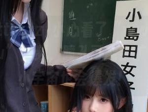 小心看了“www.tttzzz668.su”视频，瞳孔可能会扩大，内心小宇宙也会爆发！