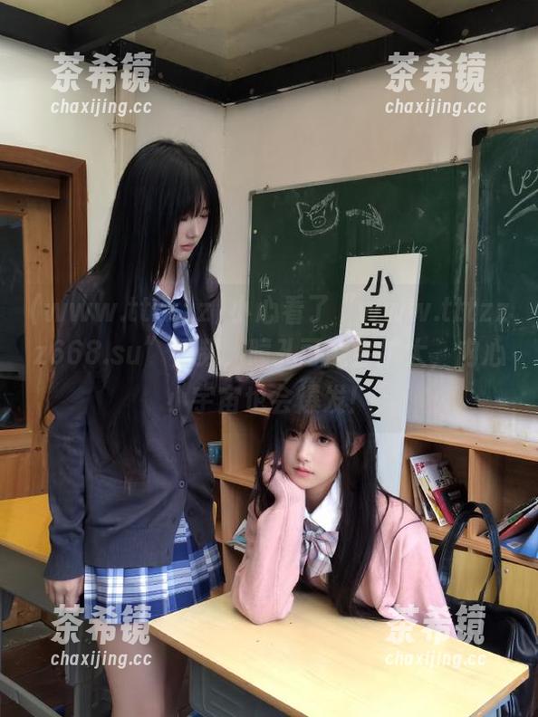 小心看了“www.tttzzz668.su”视频，瞳孔可能会扩大，内心小宇宙也会爆发！