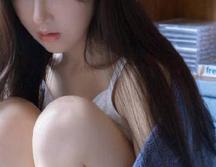 一百种理由让我点击链接，www.tttzzz668.su果然不简单！